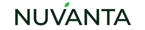 Nuvanta